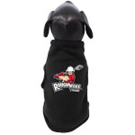 Roughnecks dog Athletic  Jersey